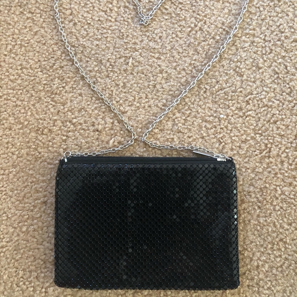 Evening bag